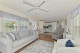 259 Inner Drive - Photo 11