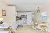 259 Inner Drive - Photo 12
