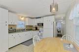 259 Inner Drive - Photo 13