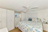 259 Inner Drive - Photo 14