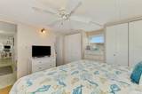259 Inner Drive - Photo 15