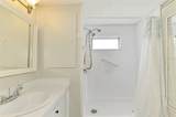 259 Inner Drive - Photo 16