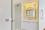 259 Inner Drive - Photo 17
