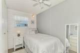 259 Inner Drive - Photo 18