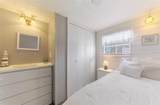 259 Inner Drive - Photo 19