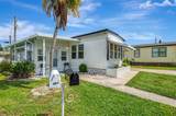 259 Inner Drive - Photo 2