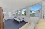 259 Inner Drive - Photo 20