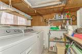 259 Inner Drive - Photo 21