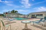 259 Inner Drive - Photo 24