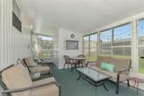 259 Inner Drive - Photo 5