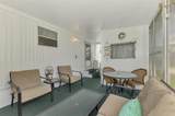 259 Inner Drive - Photo 6