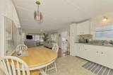 259 Inner Drive - Photo 7
