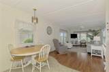 259 Inner Drive - Photo 8