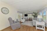 259 Inner Drive - Photo 9