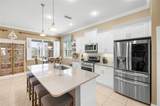 1727 86TH Street - Photo 10