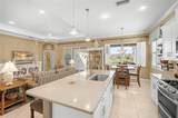 1727 86TH Street - Photo 11