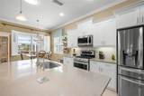 1727 86TH Street - Photo 12