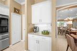 1727 86TH Street - Photo 14