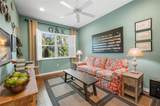 1727 86TH Street - Photo 15