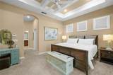 1727 86TH Street - Photo 16