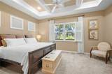 1727 86TH Street - Photo 17