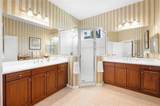 1727 86TH Street - Photo 18