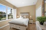 1727 86TH Street - Photo 19