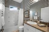 1727 86TH Street - Photo 20