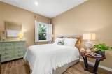 1727 86TH Street - Photo 21