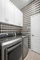 1727 86TH Street - Photo 22