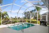 1727 86TH Street - Photo 23