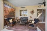 1727 86TH Street - Photo 24