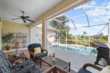 1727 86TH Street - Photo 25