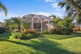 1727 86TH Street - Photo 26