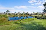 1727 86TH Street - Photo 27