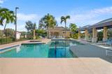 1727 86TH Street - Photo 28