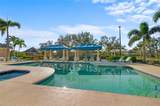 1727 86TH Street - Photo 29