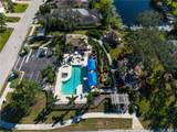 1727 86TH Street - Photo 30