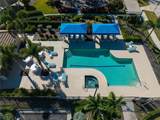 1727 86TH Street - Photo 31