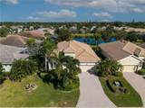 1727 86TH Street - Photo 32