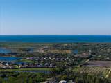 1727 86TH Street - Photo 35
