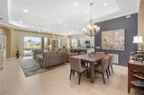 1727 86TH Street - Photo 4