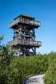 1727 86TH Street - Photo 40