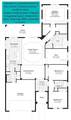 1727 86TH Street - Photo 42