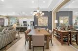 1727 86TH Street - Photo 5