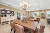1727 86TH Street - Photo 6