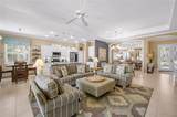 1727 86TH Street - Photo 8