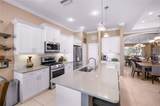 1727 86TH Street - Photo 9