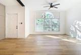 1112 Myrtle Lane - Photo 11