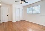 1112 Myrtle Lane - Photo 12